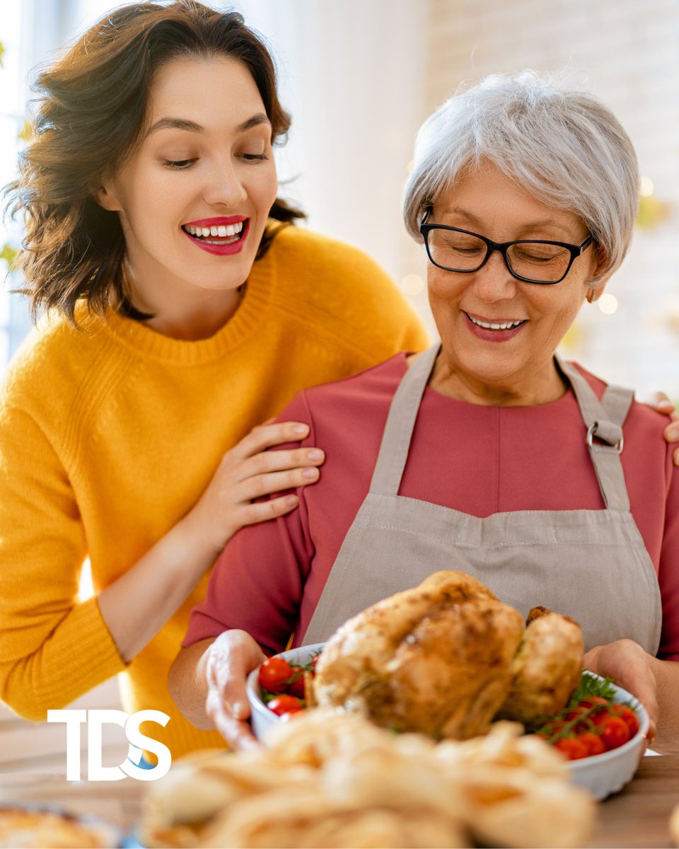 thedentlspec's tweet photo. Happy Thanksgiving! https://t.co/SGnjtqQfWi