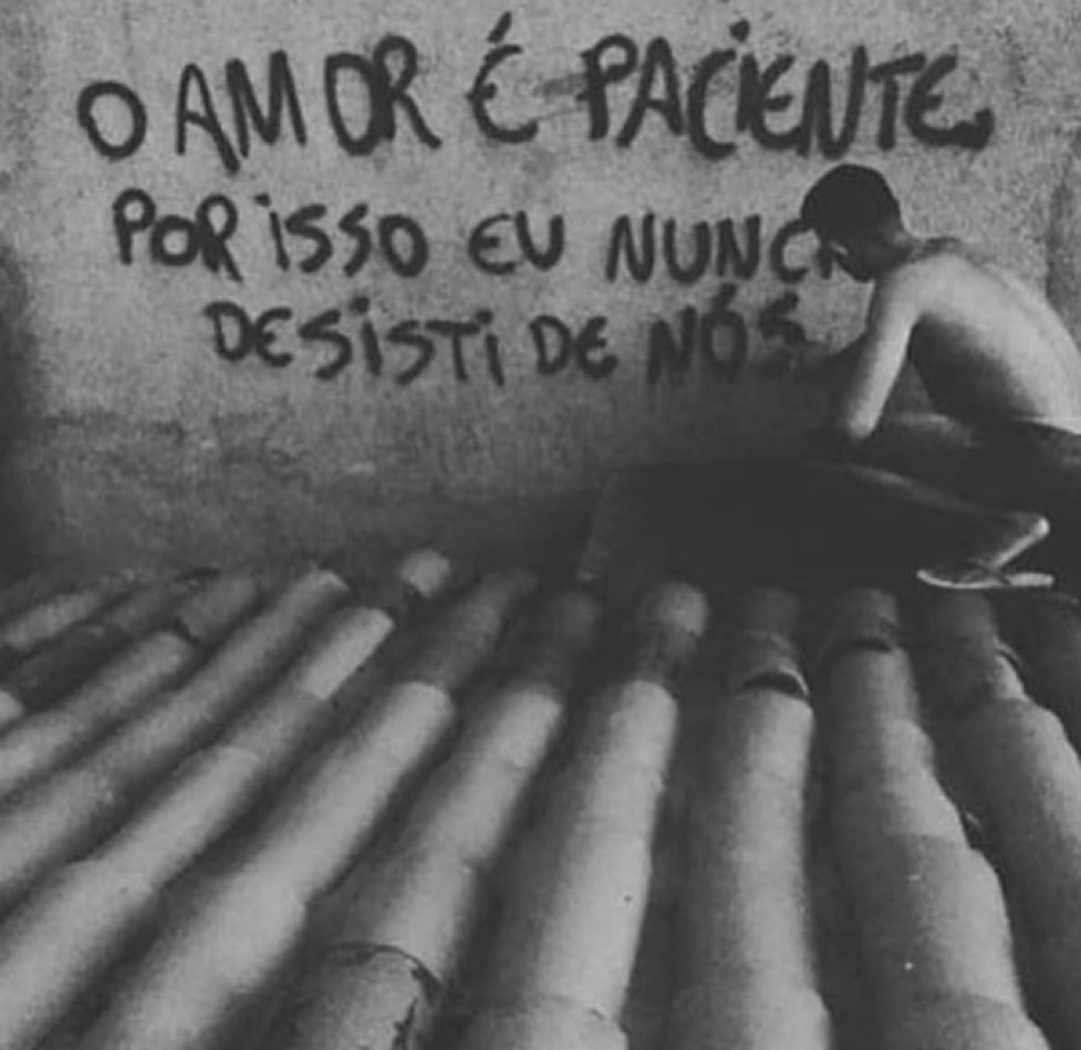 soulembrancas's tweet photo. https://t.co/XE4tWUZ983
