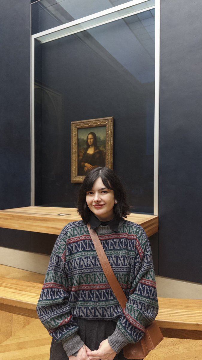 Vissotto tweet media