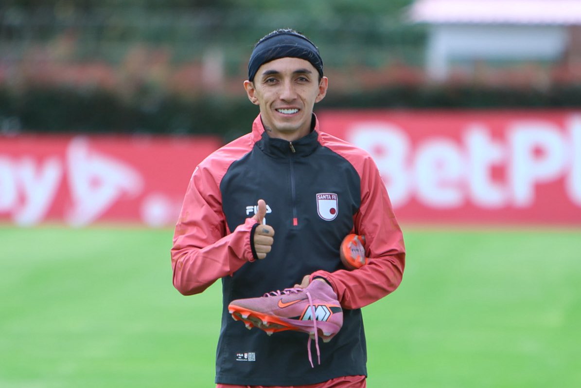 SantaFe's tweet image. ¡Ultimamos detalles para la Fecha 3 de cuadrangulares 🦁👊🏻!

🎟️ ¿Ya adquiriste tus entradas? 👉🏻 bit.ly/4idXQcO