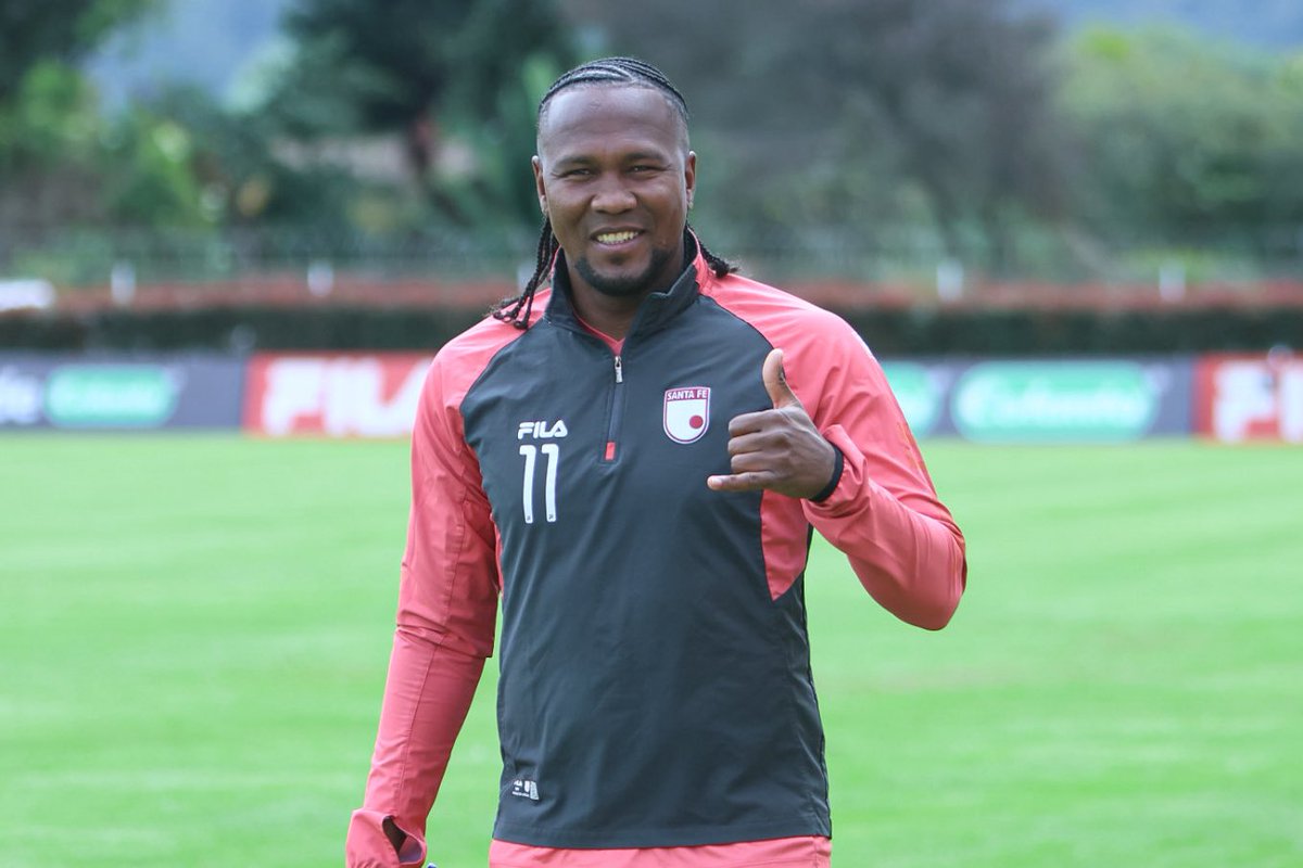 SantaFe's tweet image. ¡Ultimamos detalles para la Fecha 3 de cuadrangulares 🦁👊🏻!

🎟️ ¿Ya adquiriste tus entradas? 👉🏻 bit.ly/4idXQcO