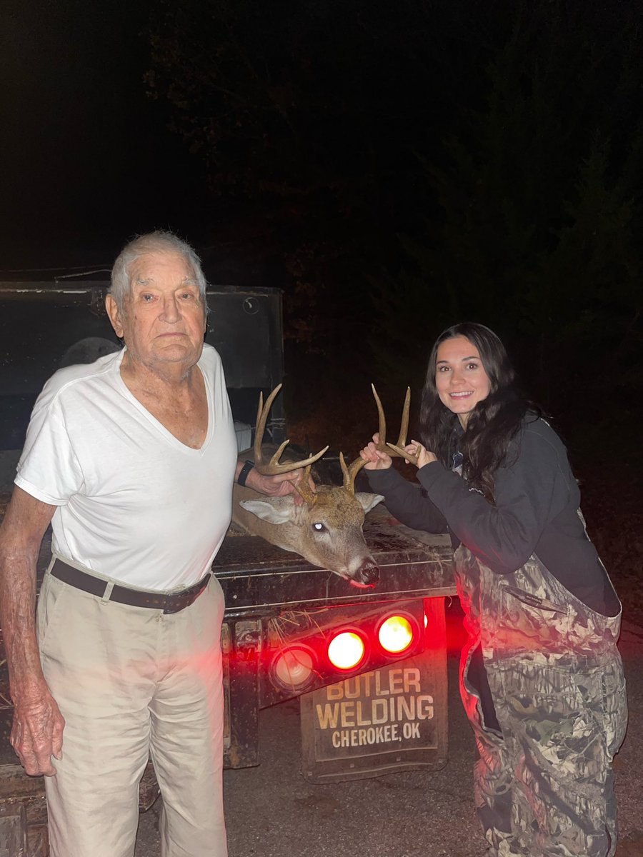 Callie_Wilson2025 tweet media