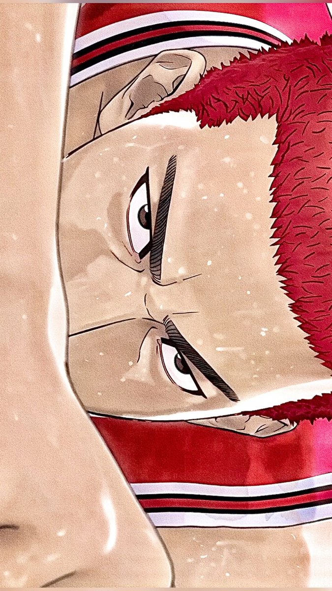 Takehiko Inoue Art (@takehikoart) on Twitter photo 