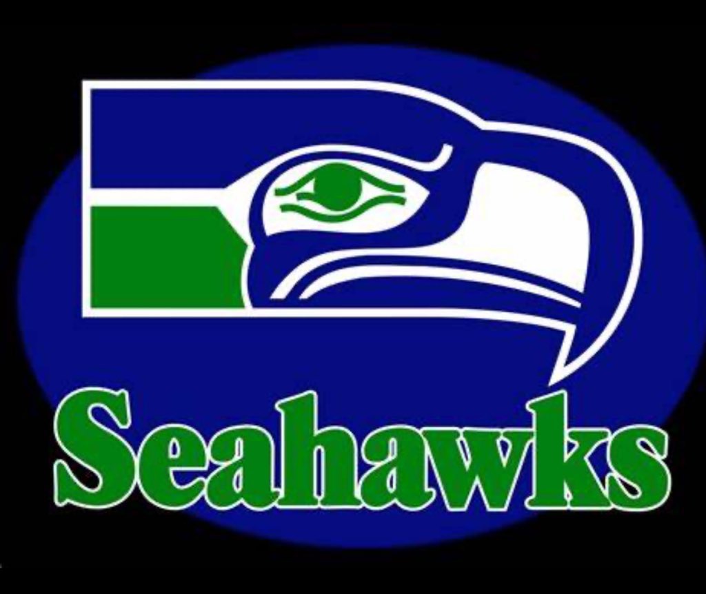 Day 12 of tagging <a href="/Support/">Support</a>, 
<a href="/seahawksPR/">Seahawks PR</a> and <a href="/NFL/">NFL</a> as to why the Seattle Seahawks hashtags don’t produce an emoji on the end like the rest of the NFL teams? #Seahawks #WeAre12 #12AsOne #GoHawks 🏈