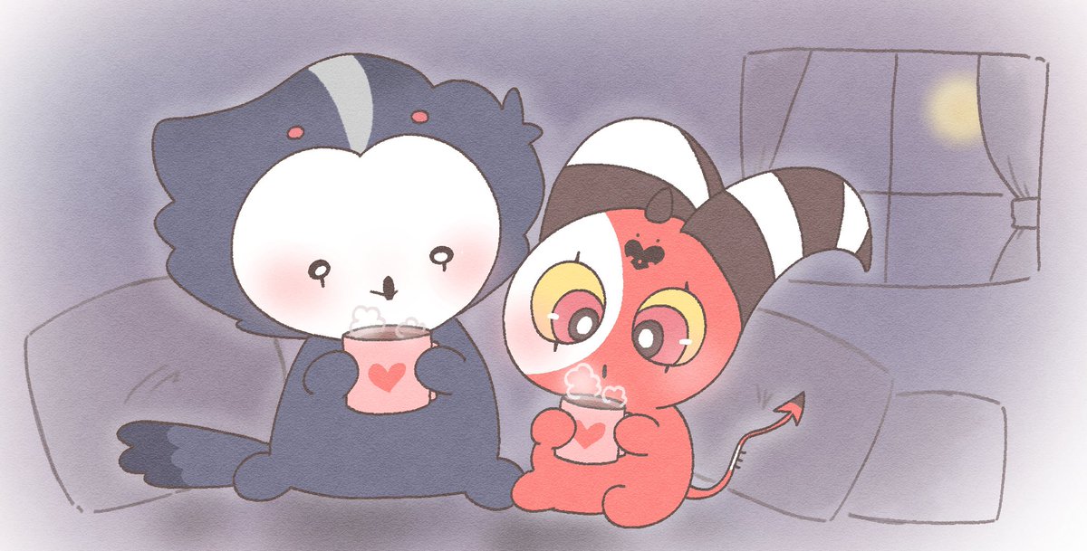 ＲINGO（感謝） RINGO (@apple000r) / Posts / X