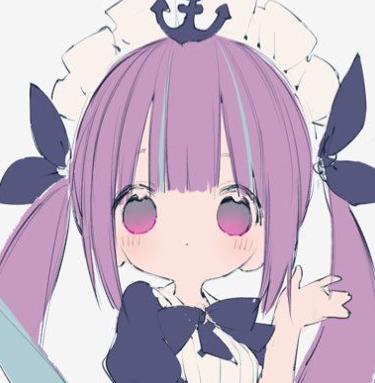 IsabellePuna's tweet image. リフレッシュしたい。買い物行こ〜🛍️しよかな 🚶