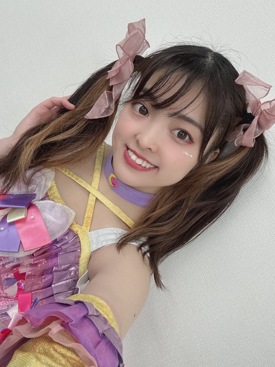 なちょ⋈あろひろしを応援し隊🐊 (@nacho__libre__) / Posts / X