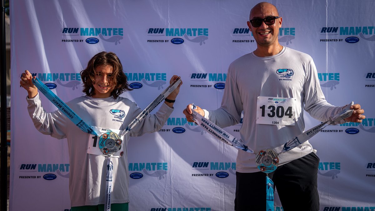 ManateeGov's tweet image. Run Manatee’s first season has crossed the finish line! This past Saturday, participants of the 5K series, sponsored by Run With Purpose Nutrition, were able to warm up with Nick Nolting Training and cool down with Yoga by Rachel Kisellus of Wildflower Hoop Yoga. Thank you to…