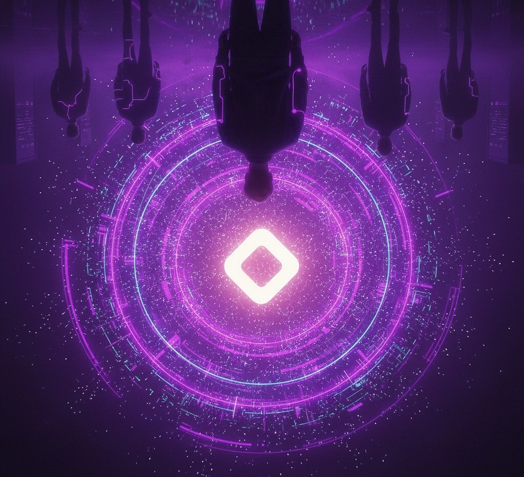 reversemonad's tweet image. uᴉƃǝq uoᴉʇɐʌouuᴉ ⅎo ɐɹǝ ʇxǝu ǝɥʇ ʇǝʅ ʻpǝʌᴉɹɹɐ sɐɥ ǝɔuɐɯɹoⅎɹǝd uᴉɐɥɔ-uo ⅎo ǝɹnʇnⅎ ǝɥꓕ ¡ʇǝuuᴉɐɯ uo ǝʌᴉʅ ʍou sᴉ pɐuoᥕǝsɹǝʌǝꓤ :ǝʇǝʅdɯoɔ sᴉ ʇⅎᴉɥs ʅɐuoᴉsuǝɯᴉp ʇɐǝɹƃ ǝɥꓕ⨀