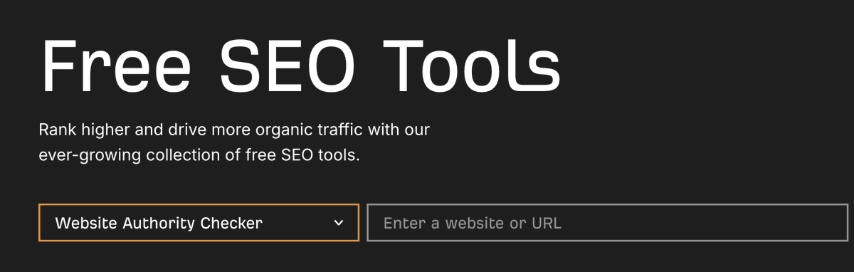ezwebbroker tweet media