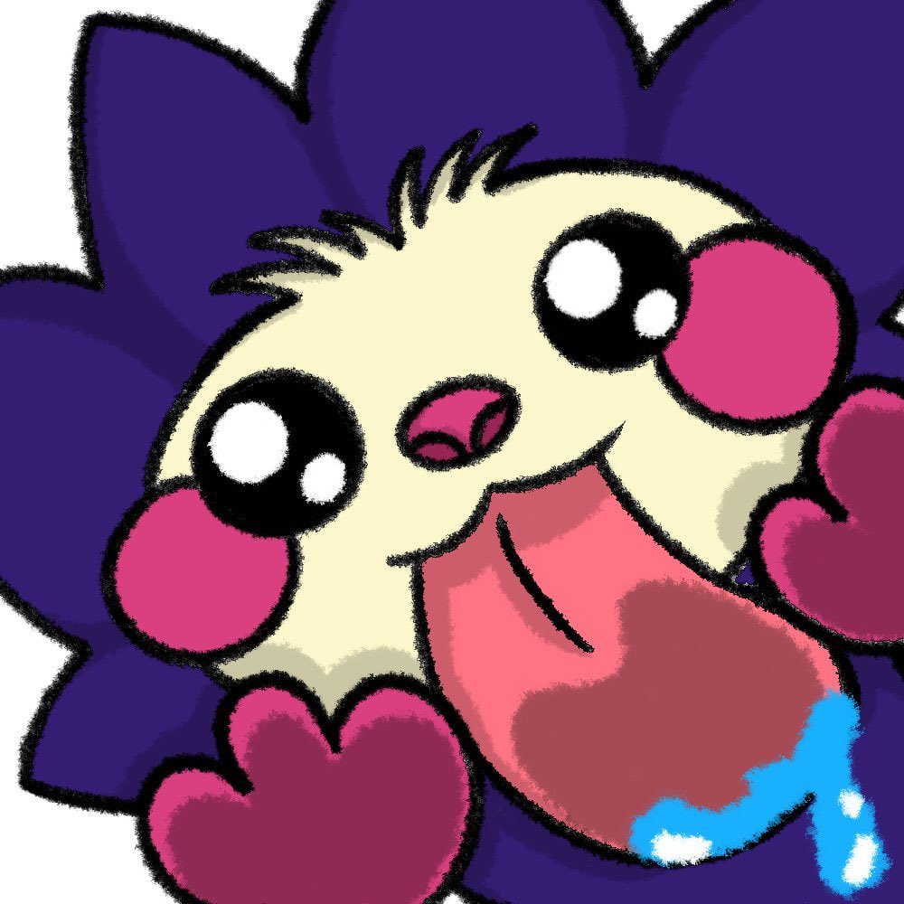 endless_soar's tweet photo. @LuvMissHoney yeah https://t.co/2YnRwcdRjB