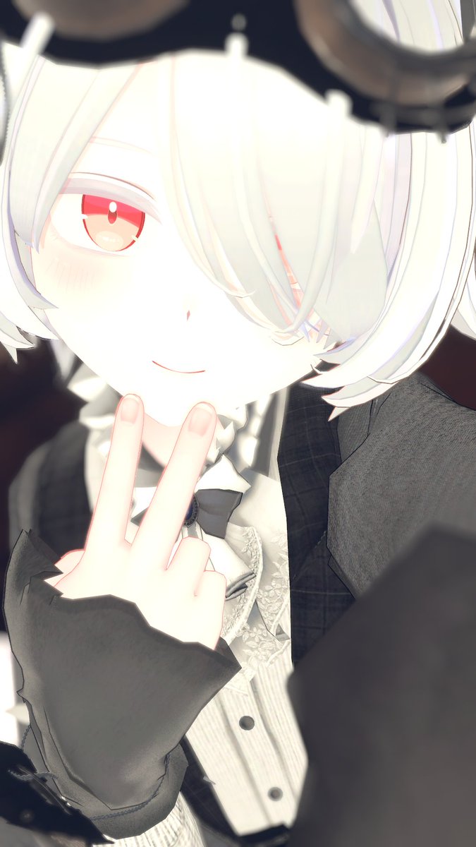 寝る前 (@nerumae3) on Twitter photo 