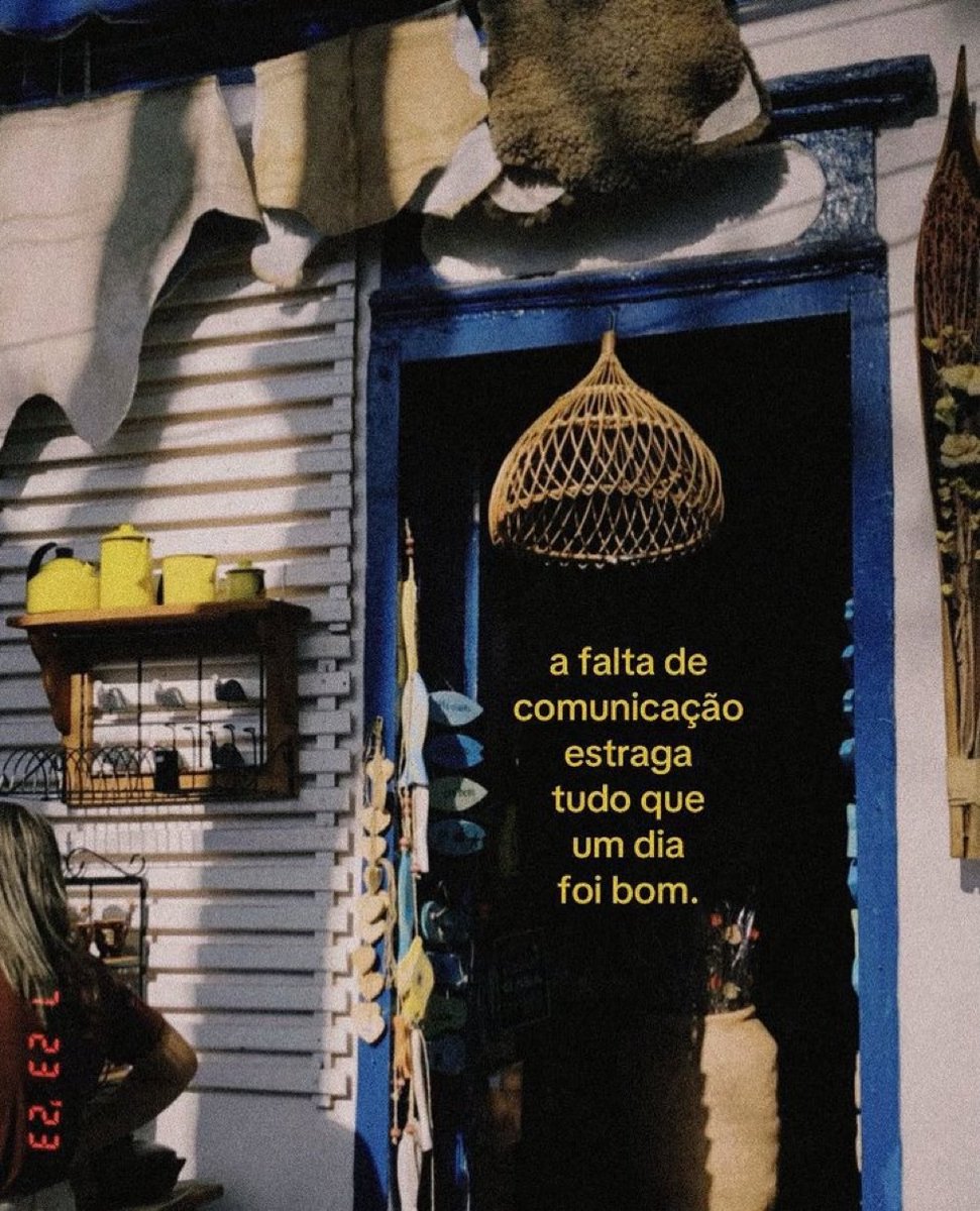 soulembrancas's tweet image. 