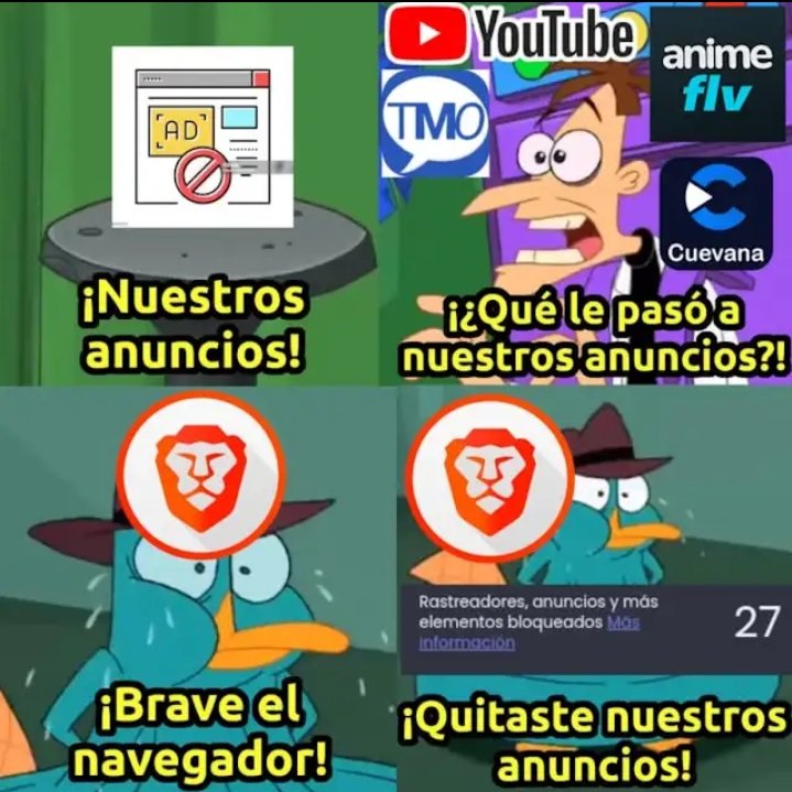 TheKingThor982's tweet image. 