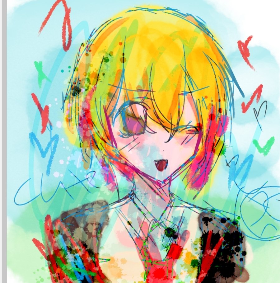 ringposting's tweet image. Do you like👀👀👀♥️♥️♥️♥️♥️Mu don,♥️♥️👀😍😍😍😍Quixote fanart👀😍👀👀❤️😍❤️😍❤️❤️👀♥️ Do you like ♥️♥️♥️♥️♥️♥️