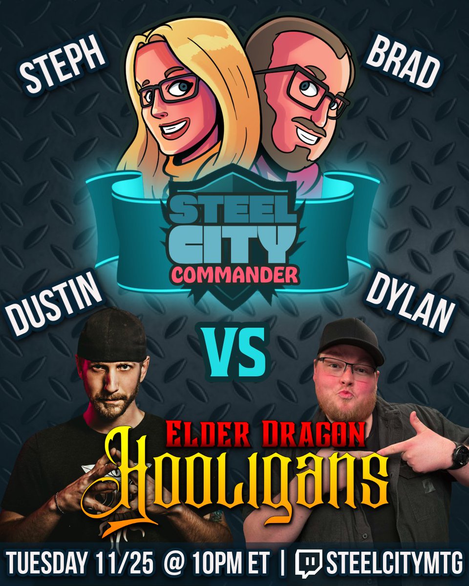 Steph 🚫🧊 tweet media