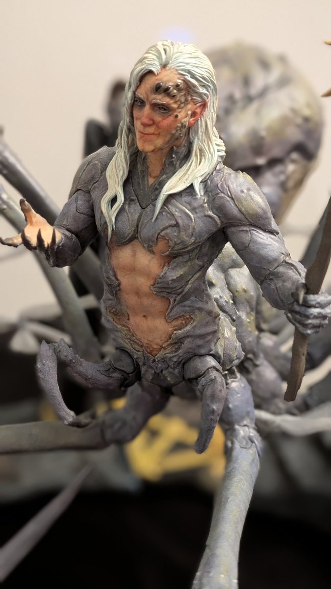 Solidsilver tweet media