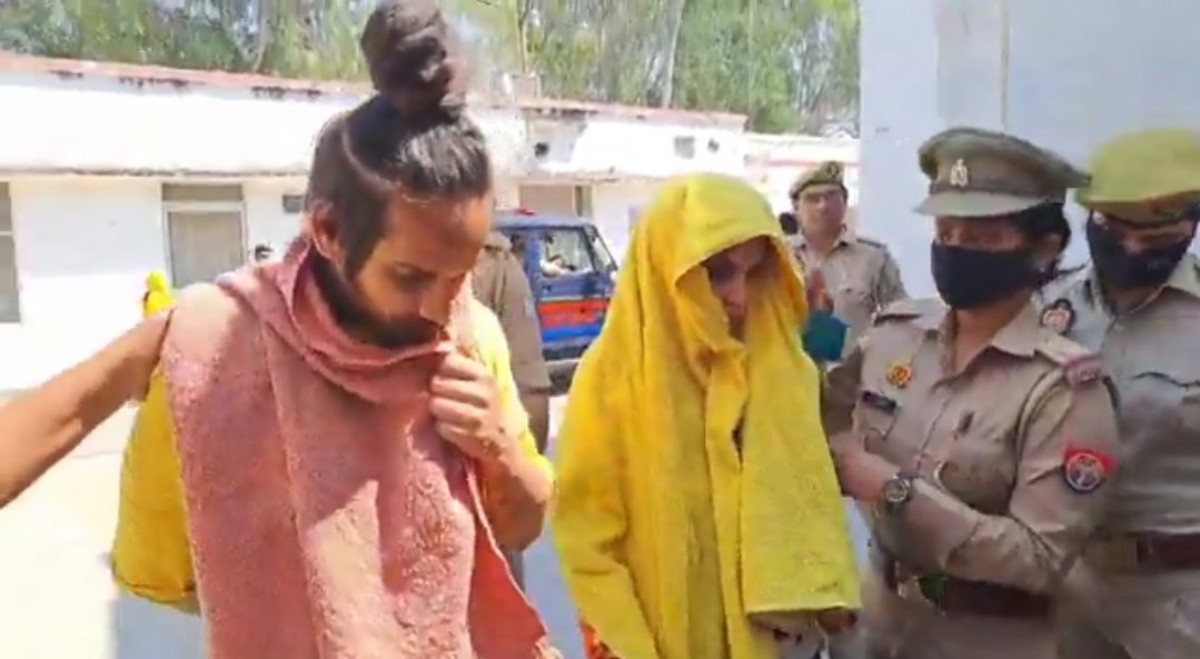 Manish Jaiky tweet media