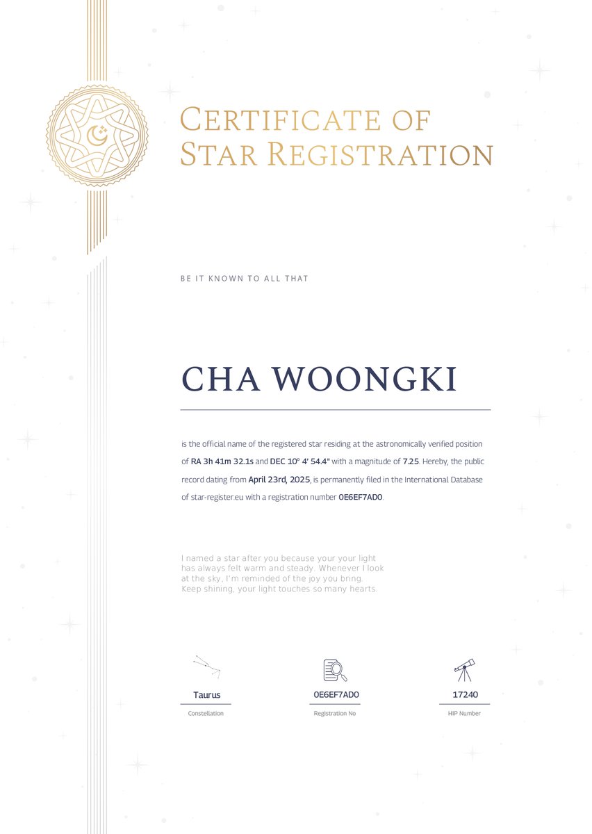 SoftMist456's tweet photo. To Woongki

I hope you continue to smile, stay healthy, and follow the path that brings you happiness. Always remember that so many people are cheering for you and grateful for the light you bring.
Keep shining, Woongki. You’re deeply loved and appreciated.
#AHOF #WOONGKI https://t.co/ItQ661mlvj