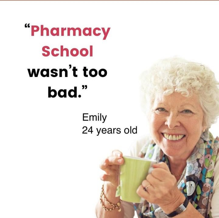 reeedelephants's tweet image. Gerade auf instagram gesehen 🤣.
Leider wahr