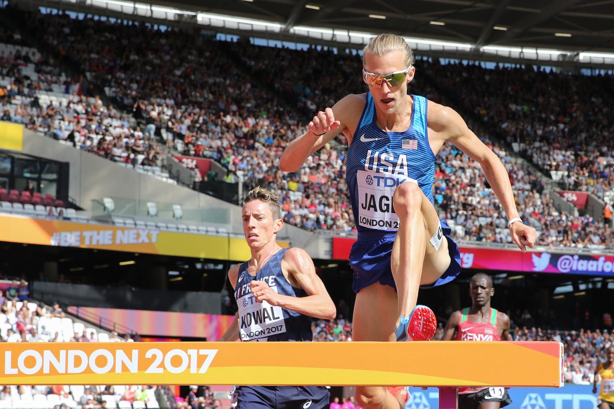 Jonathan Gault tweet media