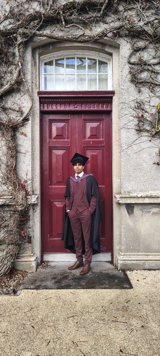 appumonn. 🕊️ 🇵🇸 tweet media