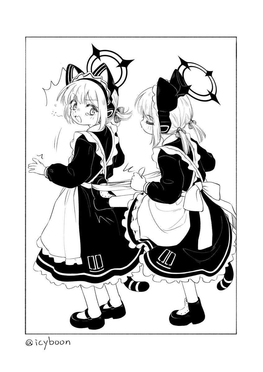 豆腐絲 tweet media