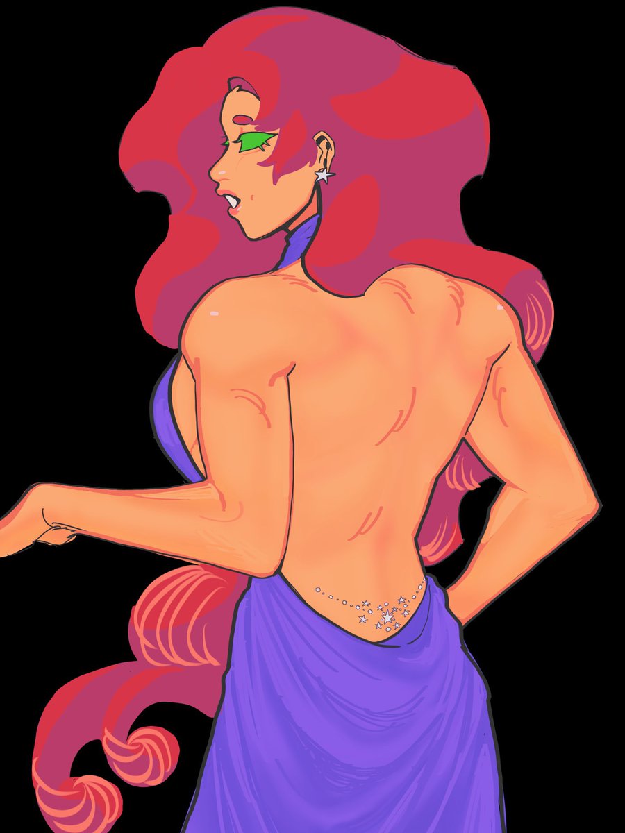 lilyvalleyheart's tweet image. thought this was a rlly cute idea #donnakory