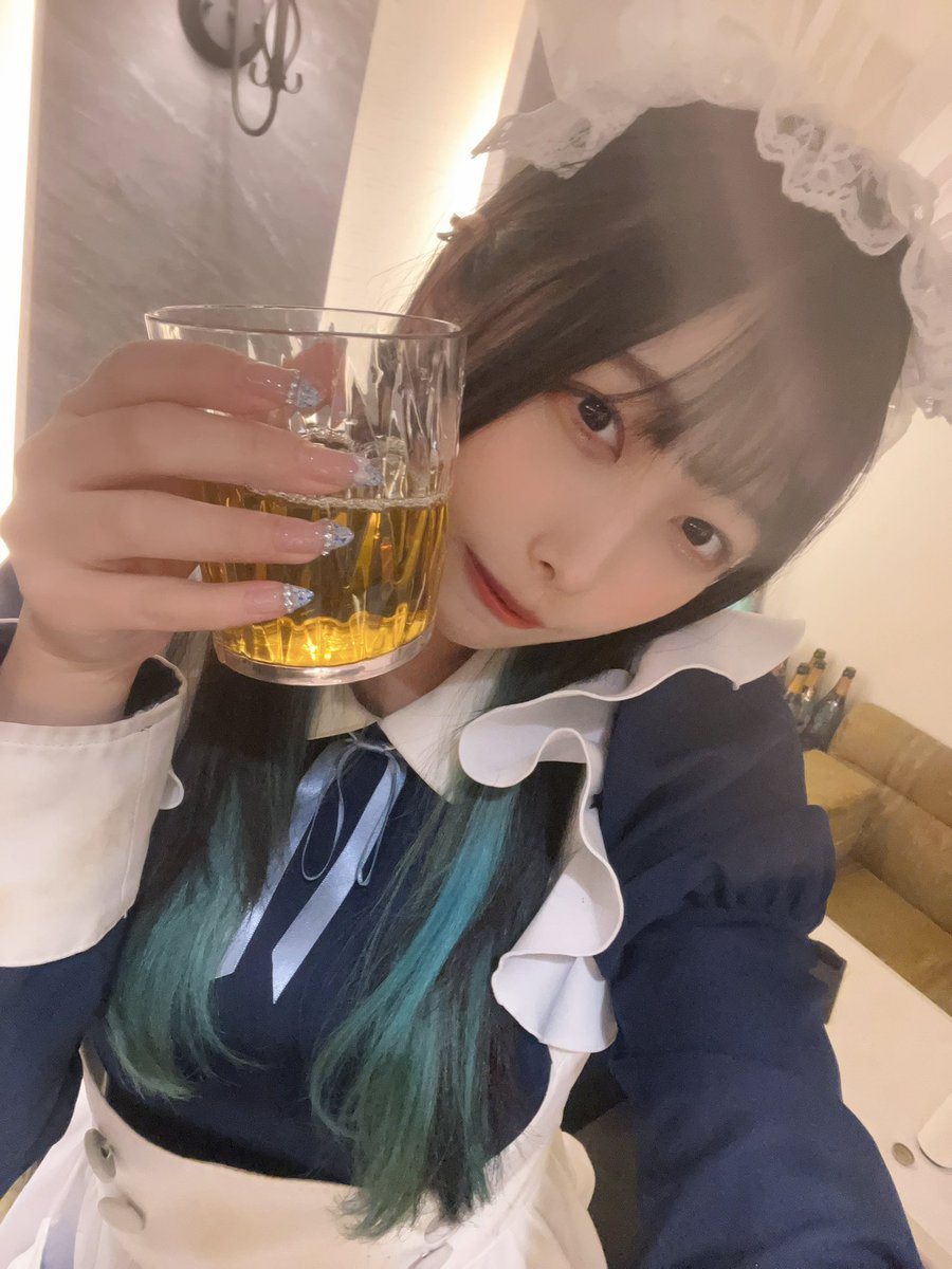 瑞希 (@mizuqn_) / Posts / X