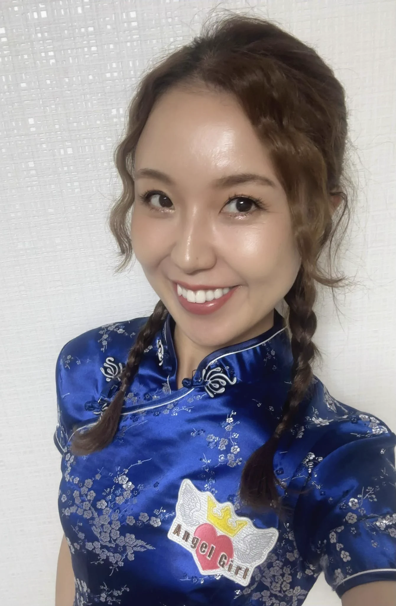 山中宏美 (@hiromisstyle) / X