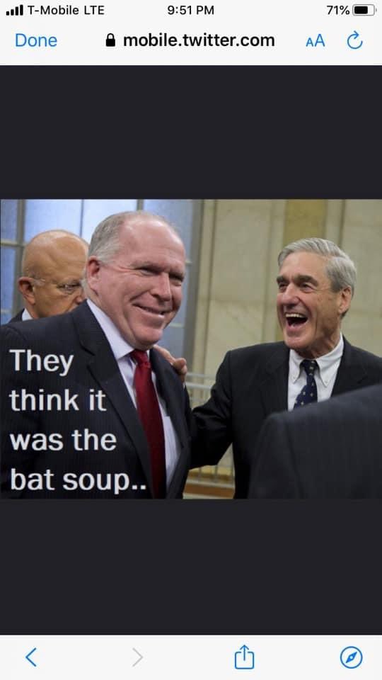 <a href="/BasedJess05/">Based Jessica</a>