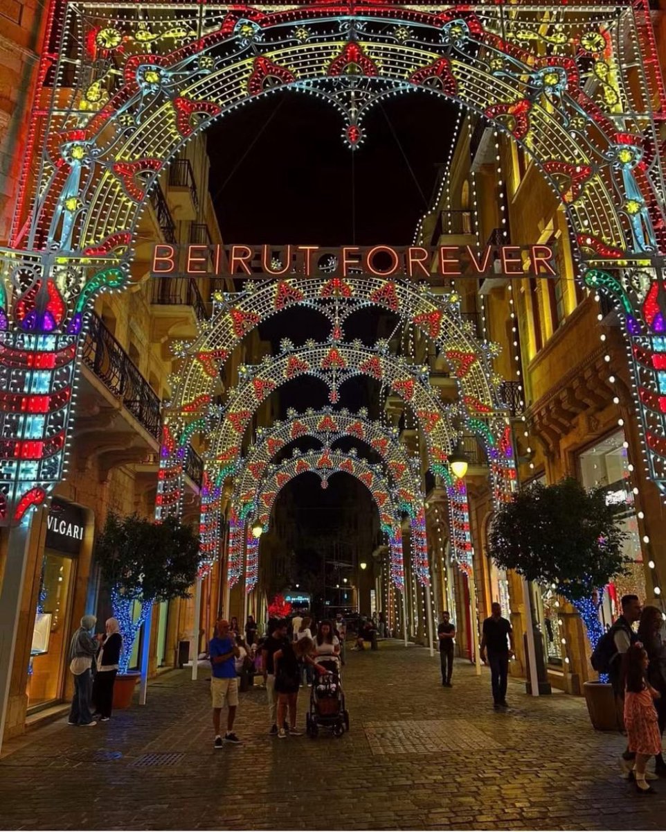 Christmas ❌
عيد ميلاد النبي عيسى ✅