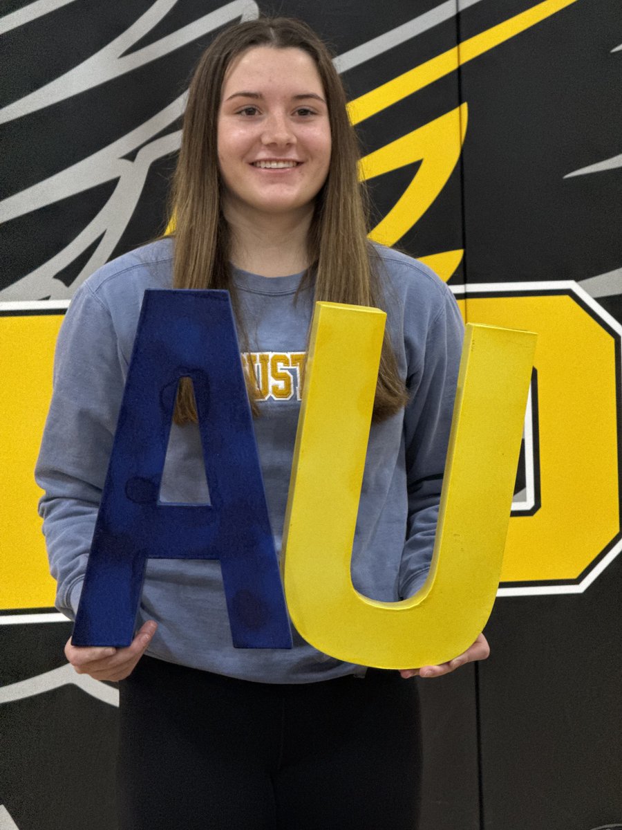 Hinton Girls Basketball 🏀 tweet media