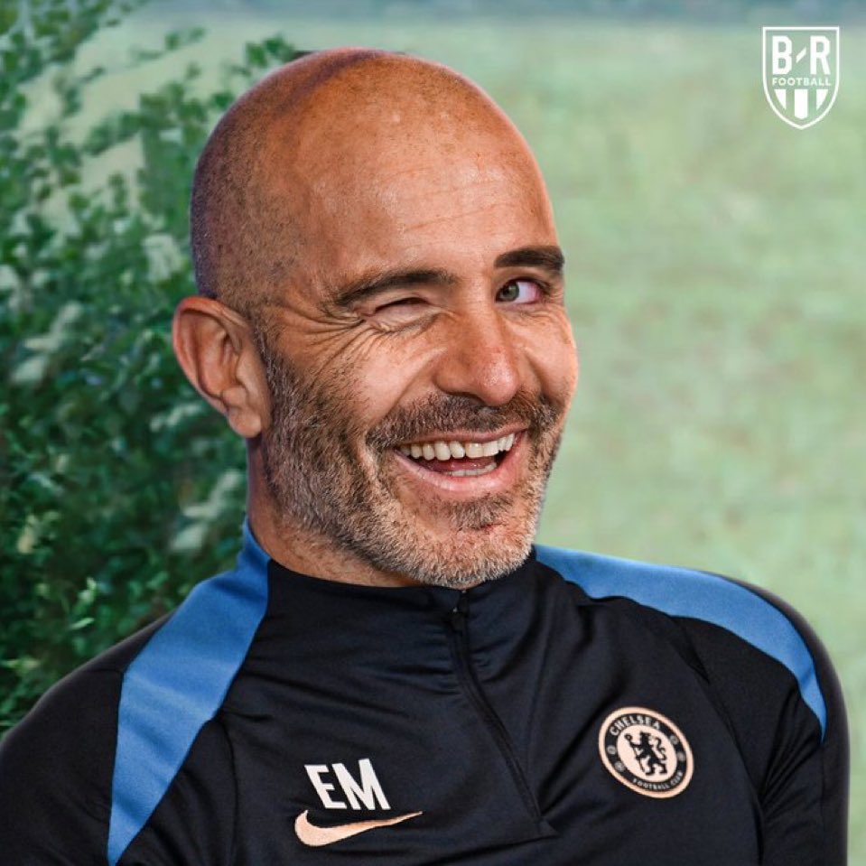 RobSanchezOUT's tweet image. Just put the middle finger up with a large smile at my 5/5 taxpayer-funded hotel door #WeWon #TooChels #BleedBlue