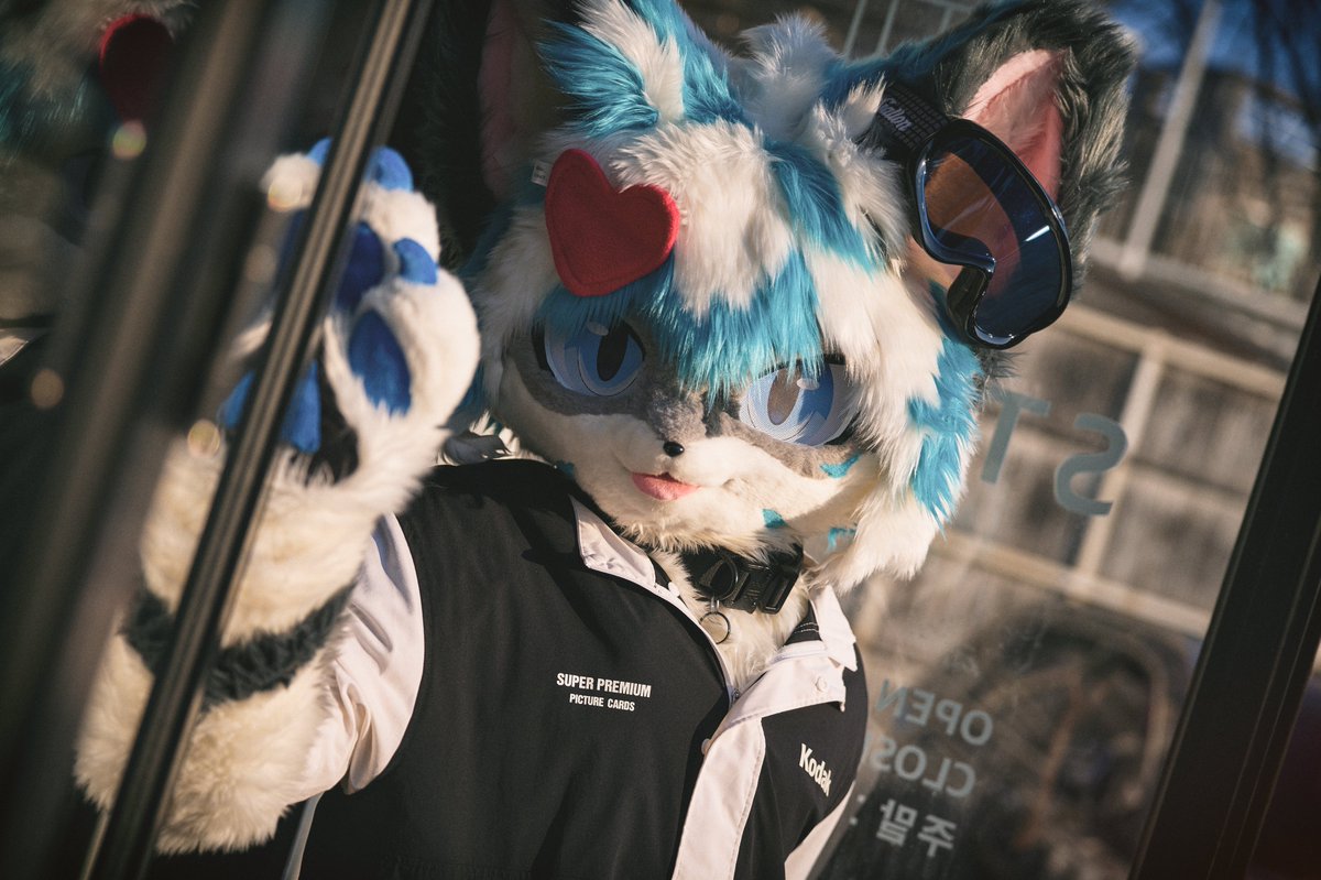 미르
❄️ <a href="/ChadShu_Kim/">🪖 찯슈(ChadShu)</a>