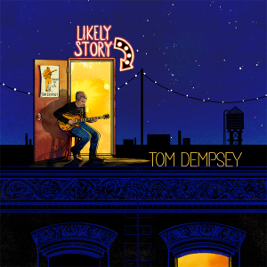 Tom Dempsey tweet media