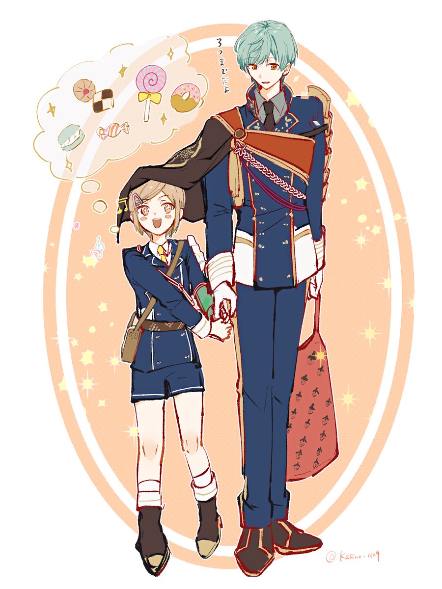 E5%85%84%E3%81%95%E3%82%93%E3%81%AE%E6%97%A5