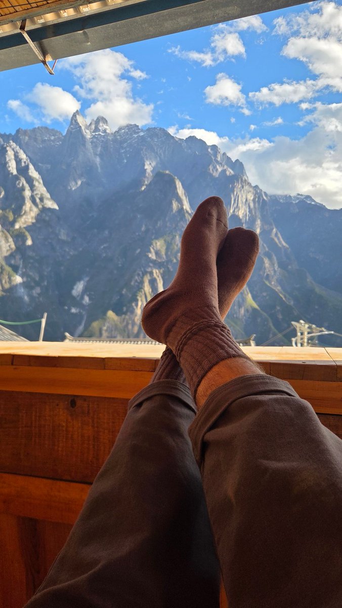 Master Baptist tweet media