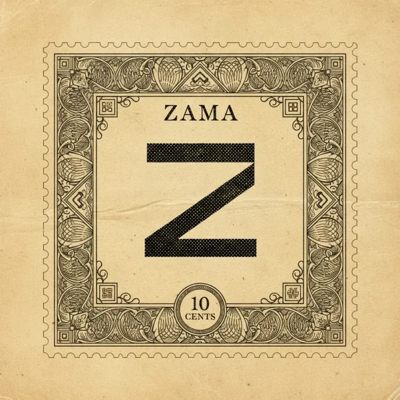 dishaa615's tweet photo. While exploring
@zama
I came across their $ZAMA tokenomics and it is really clever.   The token follows a burn and mint system that keeps the network balanced and incentivized. Whenever fees are collected, a portion of the tokens is burned, reducing supply.
#ZamaCreatorProgram https://t.co/cC8RU2fWoF