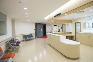 Mahogany Inc. tweet media