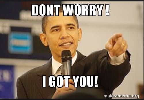 hellodotcv's tweet image. Want a personal websites that will rank on ChatGPT? hello.cv got you.