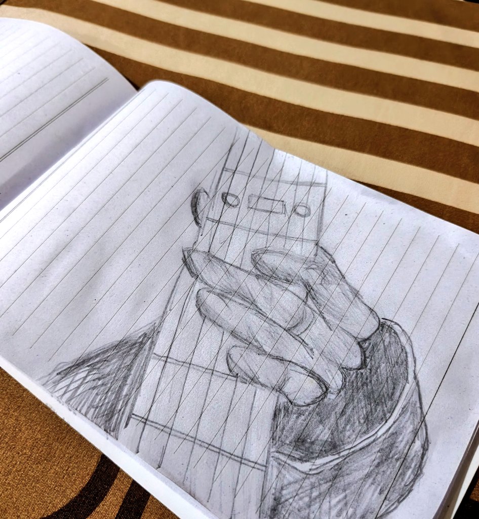 httpsmejen's tweet image. minuss