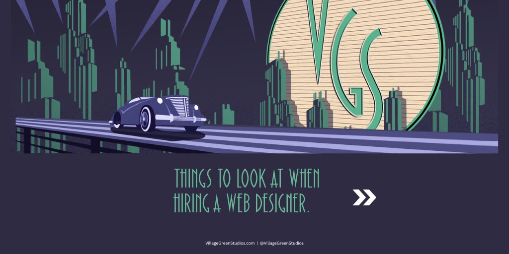 Village_Green's tweet image. 📒 You want to know exactly who you are trusting your portfolio, your brand and your vision with.

🌍 You want to feel confident that they have the strategy and expertise to expose your work to the world.

#VillageGreenStudios #CreativePortfolioDesign #CustomWebDesign