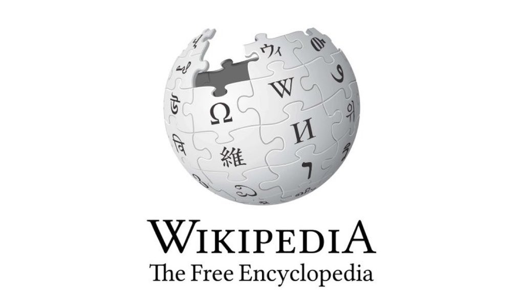 teslaownersSV's tweet image. Grokipedia has replaced Wikipedia for me!  
Anyone else?