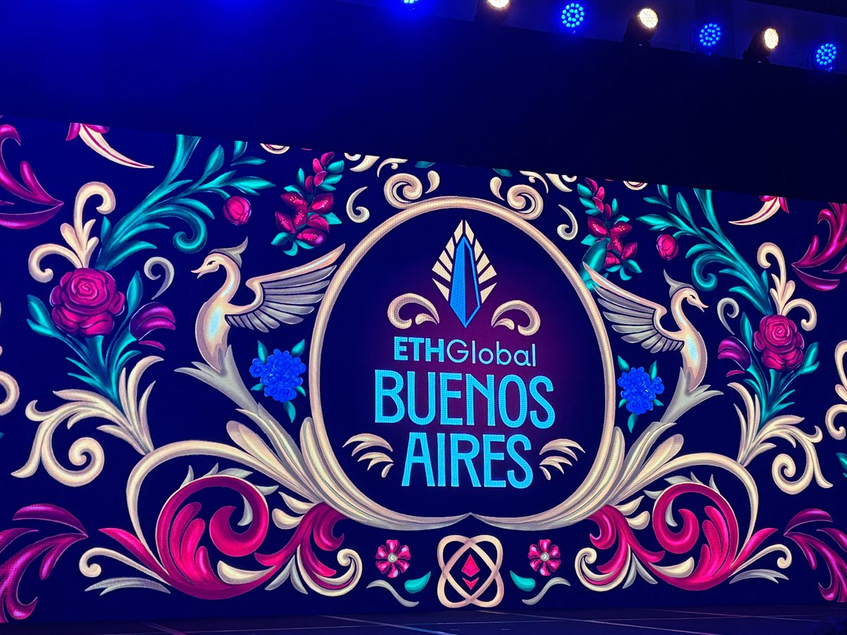 ArtiChmaro's tweet image. Ready to look at 5 standout projects built with @vlayer_xyz  at @ETHGlobal ? Here we go ⤵️

1/ LensMint
 A Raspberry Pi 4 camera that creates cryptographically verified photos at capture time. Every photo is signed, hashed, and verified on the spot.

2/ Payload Exchange
A proxy…