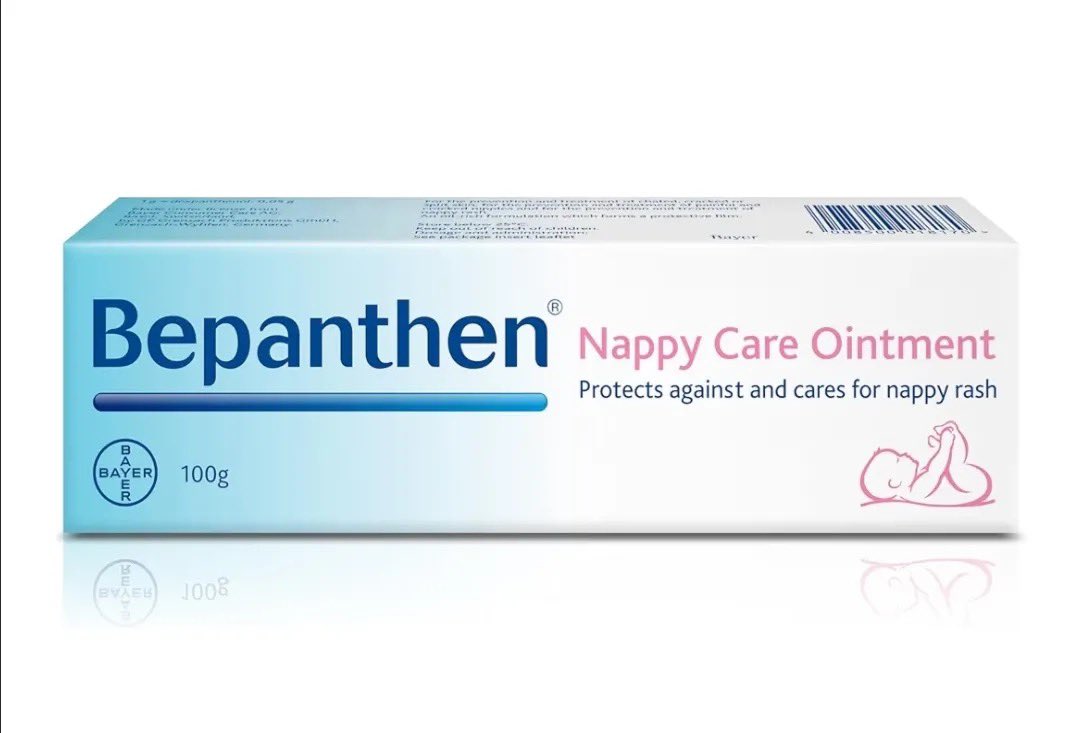 sall897's tweet image. يقولون يخلي الشفايف وردية الي جربوة ايش رايكم فية ؟✨