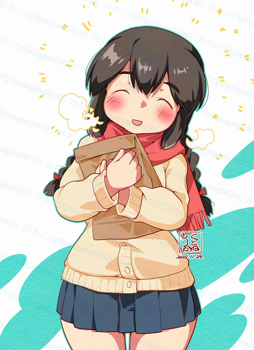 ZIN (@Zin50698814) / Posts / X