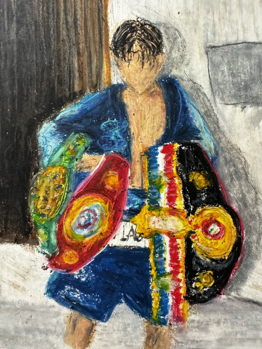 player under pressure tweet media