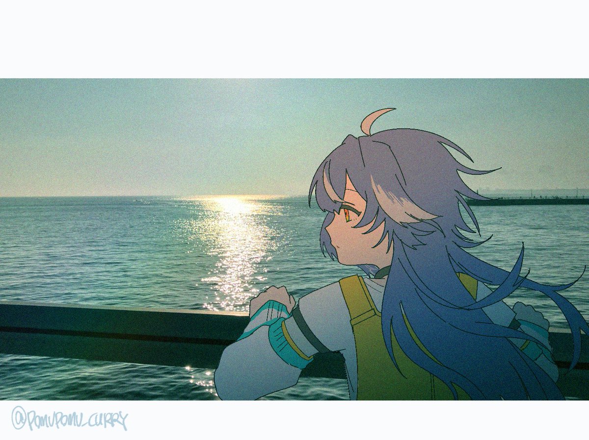 KAZU 他の方はお控え下さい 6/25発売予定】DJ KAZZMATAZZ / JAPANESE CUTZ REGGAE FLAVOR EDITION