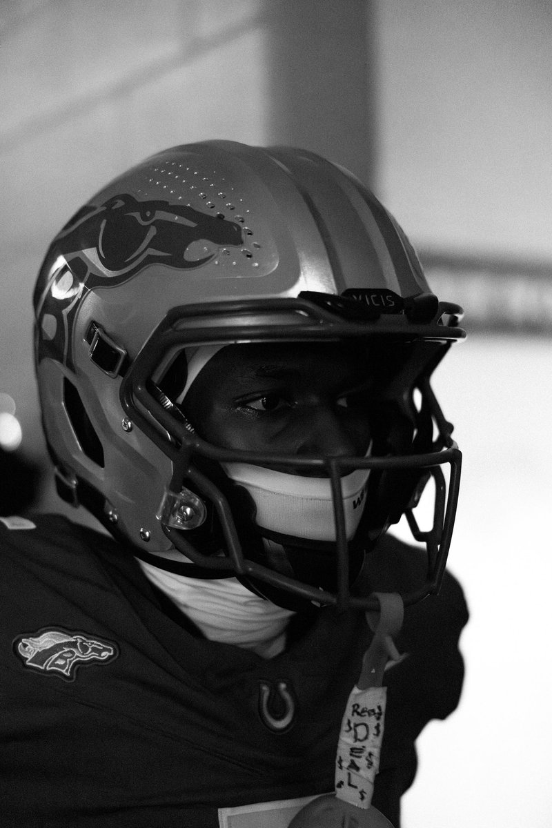 Blessed to be 17🎂